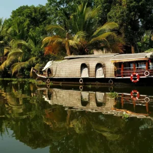 kerala tour kerala_tour