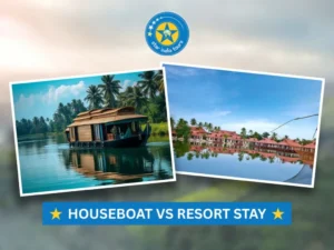 kerala tour